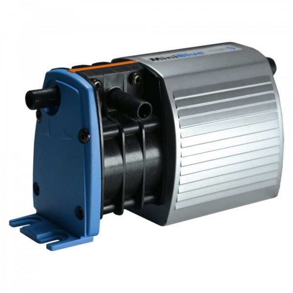 Cerpadlo kondenzu miniblue 1200x1200