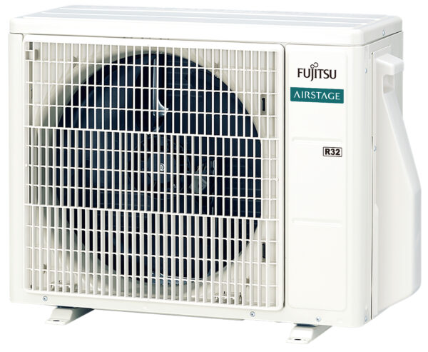 Fujitsu Airstage AOEG09 KETA