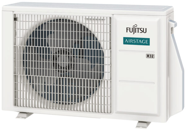 Fujitsu Airstage AOEG14 KETA