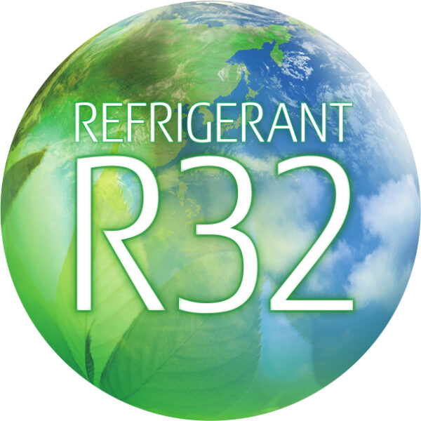 R32