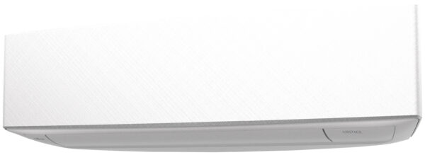 Fujitsu airstage ASEG09 KETF