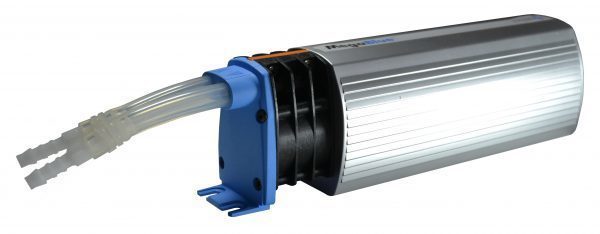 Blue Diamond Mega Blue 600x234