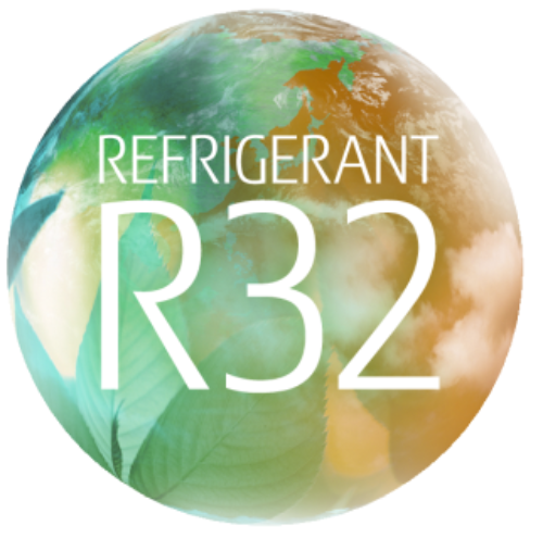 R 32