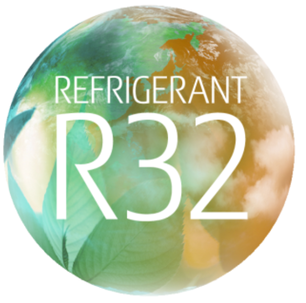R32 logo