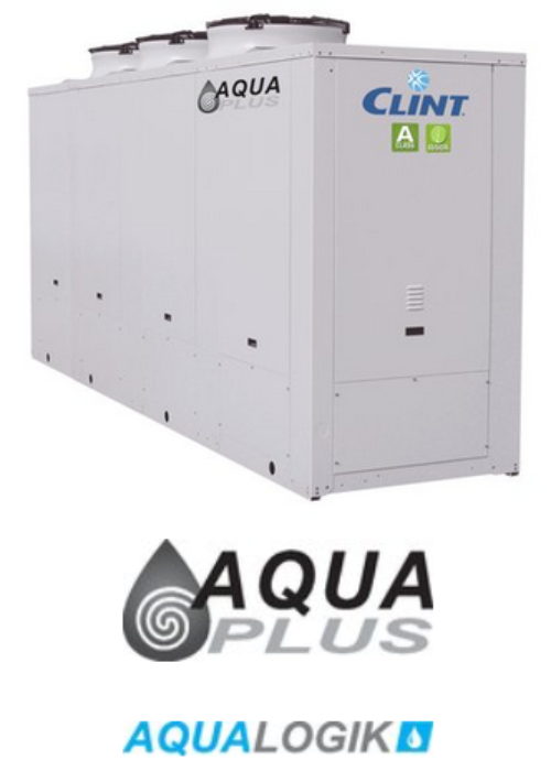 CHA/K/AF 182-P÷604-P
